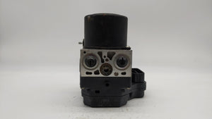 2008-2011 Lexus Gs350 ABS Pump Control Module Replacement P/N:44540-53100 Fits 2006 2007 2008 2009 2010 2011 OEM Used Auto Parts