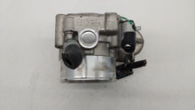 2020 Hyundai Santa Fe Throttle Body P/N:35100-2G600 Fits 2015 2016 2017 2018 2019 OEM Used Auto Parts