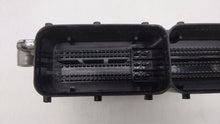 2014-2016 Hyundai Elantra PCM Engine Control Computer ECU ECM PCU OEM P/N:39102-2EML6 39103-2EML6 Fits Fits 2014 2015 2016 OEM Used Auto Parts - Oemusedautoparts1.com