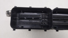 2020-2021 Kia Forte PCM Engine Control Computer ECU ECM PCU OEM P/N:39199-2E036 Fits Fits 2020 2021 OEM Used Auto Parts