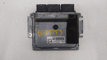 2013-2014 Nissan Altima PCM Engine Control Computer ECU ECM PCU OEM P/N:MEC300-040 D1 MEC300-001 A1 Fits Fits 2013 2014 OEM Used Auto Parts - Oemusedautoparts1.com