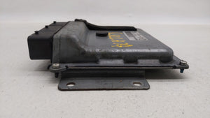 2013-2014 Nissan Altima PCM Engine Control Computer ECU ECM PCU OEM P/N:MEC300-040 D1 MEC300-001 A1 Fits Fits 2013 2014 OEM Used Auto Parts - Oemusedautoparts1.com