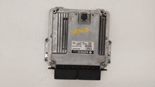 2016 Kia Soul PCM Engine Control Computer ECU ECM PCU OEM P/N:39131-2EHA7 39133-2EHA7 Fits OEM Used Auto Parts - Oemusedautoparts1.com