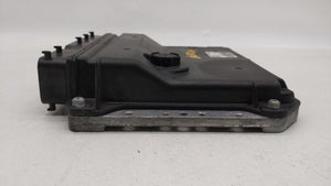 2007 Toyota Camry PCM Engine Control Computer ECU ECM PCU OEM P/N:89661-33771 89661-06C40, 89661-06C41 Fits OEM Used Auto Parts - Oemusedautoparts1.com