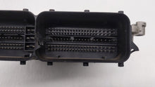 2015 Kia Soul PCM Engine Control Computer ECU ECM PCU OEM P/N:39133-2EHA5 39132-2EHA5, 39133-2EHA3 Fits OEM Used Auto Parts - Oemusedautoparts1.com