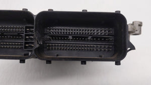 2015 Kia Soul PCM Engine Control Computer ECU ECM PCU OEM P/N:39133-2EHA5 39132-2EHA5, 39133-2EHA3 Fits OEM Used Auto Parts - Oemusedautoparts1.com