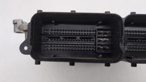 2015 Kia Soul PCM Engine Control Computer ECU ECM PCU OEM P/N:39133-2EHA5 39132-2EHA5, 39133-2EHA3 Fits OEM Used Auto Parts - Oemusedautoparts1.com