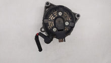 2018 Chevrolet Suburban 1500 Alternator Replacement Generator Charging Assembly Engine OEM P/N:23487089 84143543 Fits OEM Used Auto Parts