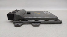 2013-2015 Nissan Rogue PCM Engine Control Computer ECU ECM PCU OEM P/N:BEM353-300 A2 NEC001-657 Fits Fits 2013 2014 2015 OEM Used Auto Parts - Oemusedautoparts1.com