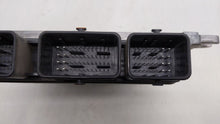 2013-2015 Nissan Rogue PCM Engine Control Computer ECU ECM PCU OEM P/N:BEM353-300 A2 NEC001-657 Fits Fits 2013 2014 2015 OEM Used Auto Parts - Oemusedautoparts1.com