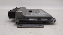 2015 Nissan Altima PCM Engine Control Computer ECU ECM PCU OEM P/N:BEM404-300 A1 NEC001-666, NEC013-028 Fits Fits 2013 2014 OEM Used Auto Parts - Oemusedautoparts1.com