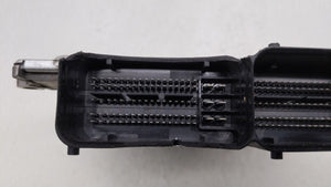 2018 Hyundai Santa Fe PCM Engine Control Computer ECU ECM PCU OEM P/N:39130-2GKR0 39100-2GKR0, 39130-2GKP1, 39100-2GKP1 Fits OEM Used Auto Parts