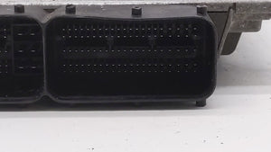 2015 Kia Optima PCM Engine Control Computer ECU ECM PCU OEM P/N:39138-2GBE6 39138-2GBH2 Fits OEM Used Auto Parts - Oemusedautoparts1.com