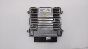 2015 Kia Optima PCM Engine Control Computer ECU ECM PCU OEM P/N:39138-2GBE6 39138-2GBH2 Fits OEM Used Auto Parts - Oemusedautoparts1.com