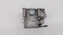 2020 Kia Soul Throttle Body P/N:35100-2E410 5552 03E30 Fits 2021 OEM Used Auto Parts