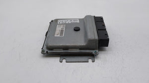 2016-2017 Nissan Altima PCM Engine Control Computer ECU ECM PCU OEM P/N:BEM408-300 A3 BEM408-300 A1 Fits Fits 2016 2017 OEM Used Auto Parts - Oemusedautoparts1.com