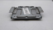 2016-2017 Nissan Altima PCM Engine Control Computer ECU ECM PCU OEM P/N:BEM408-300 A3 BEM408-300 A1 Fits Fits 2016 2017 OEM Used Auto Parts - Oemusedautoparts1.com