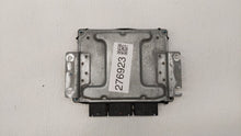 2013-2015 Nissan Sentra PCM Engine Control Computer ECU ECM PCU OEM P/N:BEM404-300 A1 NEC001-666 Fits Fits 2013 2014 2015 OEM Used Auto Parts - Oemusedautoparts1.com