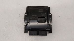 2017 Subaru Legacy PCM Engine Control Computer ECU ECM PCU OEM P/N:22765AK48B 22765AK48D, 22765AK48C, 22765AK48A Fits OEM Used Auto Parts - Oemusedautoparts1.com