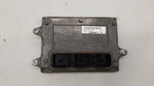 2010-2011 Acura Rdx PCM Engine Control Computer ECU ECM PCU OEM P/N:37820-RWC-A62 4992-110181, 37820-RWC-A63 Fits Fits 2010 2011 OEM Used Auto Parts - Oemusedautoparts1.com