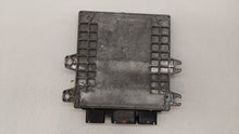 2013-2015 Nissan Rogue PCM Engine Control Computer ECU ECM PCU OEM P/N:BEM353-300 A2 NEC001-657 Fits Fits 2013 2014 2015 OEM Used Auto Parts - Oemusedautoparts1.com