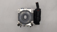 2018-2019 Chevrolet Equinox ABS Pump Control Module Replacement P/N:84718763 Fits 2018 2019 2020 2021 OEM Used Auto Parts