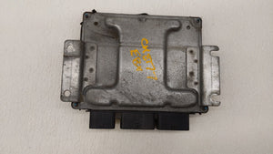 2015-2016 Infiniti Qx60 PCM Engine Control Computer ECU ECM PCU OEM P/N:BEM426-300 A1 AT BEM426-300 Fits Fits 2015 2016 2017 OEM Used Auto Parts - Oemusedautoparts1.com