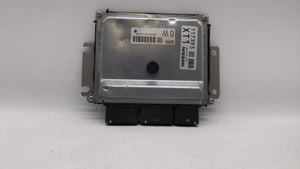 2015 Nissan Altima PCM Engine Control Computer ECU ECM PCU OEM P/N:BEM404-300 A1 NEC001-666, NEC013-028 Fits Fits 2013 2014 OEM Used Auto Parts - Oemusedautoparts1.com