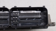 2015 Volkswagen Passat PCM Engine Control Computer ECU ECM PCU OEM P/N:06K 906 071 J 06K 907 425 C Fits OEM Used Auto Parts - Oemusedautoparts1.com