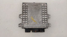 2013-2015 Nissan Rogue PCM Engine Control Computer ECU ECM PCU OEM P/N:BEM353-300 A2 NEC001-657 Fits Fits 2013 2014 2015 OEM Used Auto Parts - Oemusedautoparts1.com