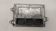 2014-2015 Honda Civic PCM Engine Control Computer ECU ECM PCU OEM P/N:37820-R1J-A55 37820-R1J-A54 Fits Fits 2014 2015 OEM Used Auto Parts - Oemusedautoparts1.com