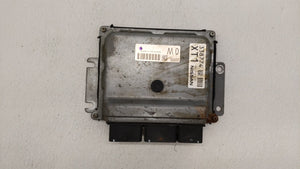 2015 Nissan Altima PCM Engine Control Computer ECU ECM PCU OEM P/N:BEM404-300 A1 NEC001-666, NEC013-028 Fits Fits 2013 2014 OEM Used Auto Parts - Oemusedautoparts1.com