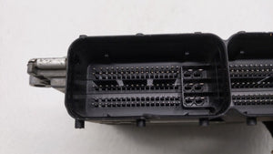 2014-2015 Kia Optima PCM Engine Control Computer ECU ECM PCU OEM P/N:39138-2GBH0 39108-2GBH0, 391382GBH0 Fits Fits 2014 2015 OEM Used Auto Parts - Oemusedautoparts1.com