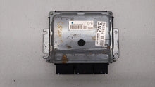 2016-2017 Nissan Altima PCM Engine Control Computer ECU ECM PCU OEM P/N:BEM408-300 A3 BEM408-300 A1 Fits Fits 2016 2017 OEM Used Auto Parts - Oemusedautoparts1.com