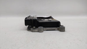 2014-2016 Mazda 3 PCM Engine Control Computer ECU ECM PCU OEM P/N:PEAB18881A PE AB 18 881 A Fits Fits 2014 2015 2016 OEM Used Auto Parts - Oemusedautoparts1.com