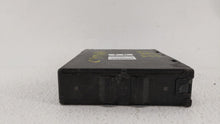 2011 Subaru Legacy PCM Engine Control Computer ECU ECM PCU OEM P/N:22765AC93A 22765AB07B, 22765AB07A, 22765AC93B Fits OEM Used Auto Parts - Oemusedautoparts1.com