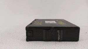 2011 Subaru Legacy PCM Engine Control Computer ECU ECM PCU OEM P/N:22765AC93A 22765AB07B, 22765AB07A, 22765AC93B Fits OEM Used Auto Parts - Oemusedautoparts1.com