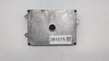 2014-2015 Honda Civic PCM Engine Control Computer ECU ECM PCU OEM P/N:37820-R1J-A55 37820-R1J-A54 Fits Fits 2014 2015 OEM Used Auto Parts - Oemusedautoparts1.com