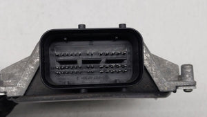 2012-2016 Hyundai Genesis PCM Engine Control Computer ECU ECM PCU OEM P/N:39172-3C020 39175-3C000 Fits OEM Used Auto Parts - Oemusedautoparts1.com