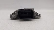 2012-2016 Hyundai Genesis PCM Engine Control Computer ECU ECM PCU OEM P/N:39172-3C020 39175-3C000 Fits OEM Used Auto Parts - Oemusedautoparts1.com