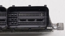 2011-2013 Hyundai Elantra PCM Engine Control Computer ECU ECM PCU OEM P/N:39102-2EMN2 39103-2EMN2 Fits Fits 2011 2012 2013 OEM Used Auto Parts - Oemusedautoparts1.com