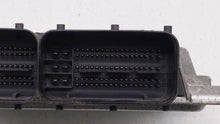 2011-2014 Hyundai Sonata PCM Engine Control Computer ECU ECM PCU OEM P/N:39101-2G692 39111-2G690 Fits Fits 2011 2012 2013 2014 OEM Used Auto Parts - Oemusedautoparts1.com