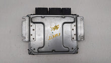 2016-2017 Nissan Altima PCM Engine Control Computer ECU ECM PCU OEM P/N:BEM408-300 A3 BEM408-300 A1 Fits Fits 2016 2017 OEM Used Auto Parts - Oemusedautoparts1.com