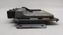 2013-2014 Nissan Altima PCM Engine Control Computer ECU ECM PCU OEM P/N:MEC300-040 D1 MEC300-001 A1 Fits Fits 2013 2014 OEM Used Auto Parts - Oemusedautoparts1.com