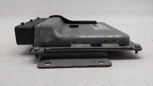 2011-2013 Nissan Altima PCM Engine Control Computer ECU ECM PCU OEM P/N:MEC114-100 MEC112-130 B1 Fits Fits 2011 2012 2013 OEM Used Auto Parts - Oemusedautoparts1.com