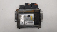 2013-2015 Nissan Sentra PCM Engine Control Computer ECU ECM PCU OEM P/N:BEM404-300 A1 NEC001-666 Fits Fits 2013 2014 2015 OEM Used Auto Parts - Oemusedautoparts1.com