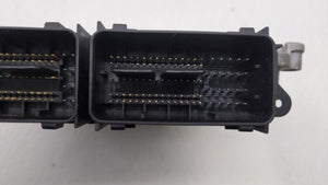 2015-2016 Ford Escape PCM Engine Control Computer ECU ECM PCU OEM P/N:FJ5A-12A650-BA FJ5A-12A560-UC Fits Fits 2015 2016 OEM Used Auto Parts - Oemusedautoparts1.com