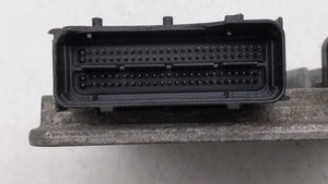 2014-2016 Kia Cadenza PCM Engine Control Computer ECU ECM PCU OEM P/N:39110-3CGN5 Fits Fits 2014 2015 2016 OEM Used Auto Parts - Oemusedautoparts1.com