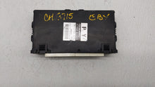 2013-2014 Subaru Legacy PCM Engine Control Computer ECU ECM PCU OEM P/N:22765AE06C 22765AE06D, 22765AE06B Fits Fits 2013 2014 OEM Used Auto Parts - Oemusedautoparts1.com