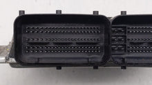 2014-2016 Hyundai Elantra PCM Engine Control Computer ECU ECM PCU OEM P/N:39103-2EML5 39102-2EML5 Fits Fits 2014 2015 2016 OEM Used Auto Parts - Oemusedautoparts1.com